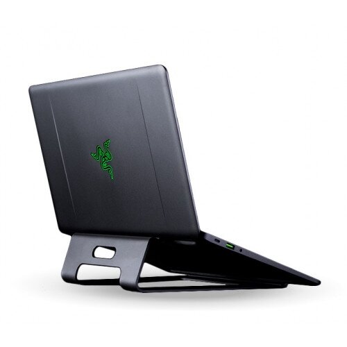 Razer Laptop Stand for Blade Stealth