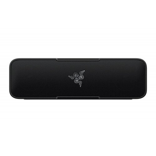 Razer Leviathan Mini Portable Bluetooth Speaker