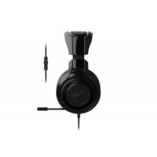 Razer ManO'War 7.1 Gaming Headset