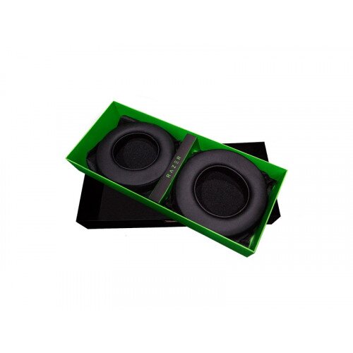 Razer ManO'War Ear Cushion