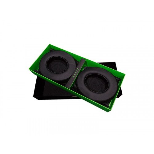 Razer ManO'War Ear Cushion - Oval