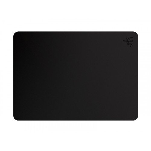 Razer Manticor - Hard Aluminum Gaming Mouse Mat