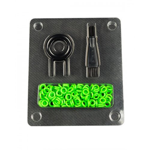 Razer Mechanical Keyboard Enhancement Kit