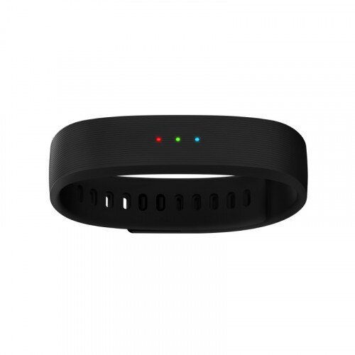 Razer Nabu X Fitness Tracker