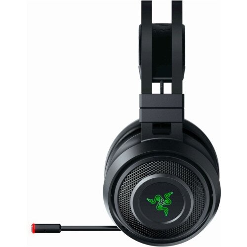 Razer Nari Wired/Wireless Gaming Headset