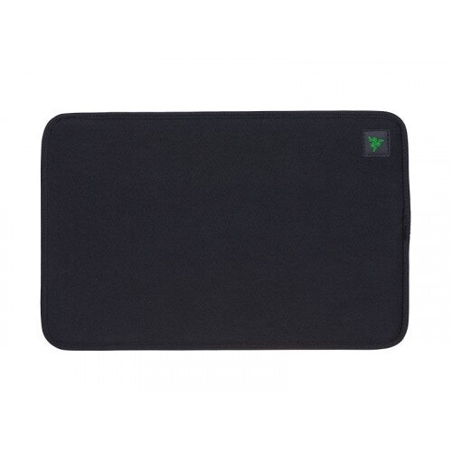 Razer Neoprene Sleeve for Blade Stealth