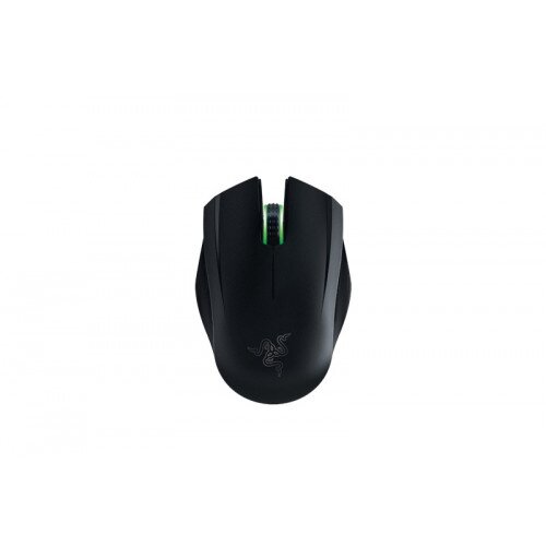 Razer Orochi Gaming Mice