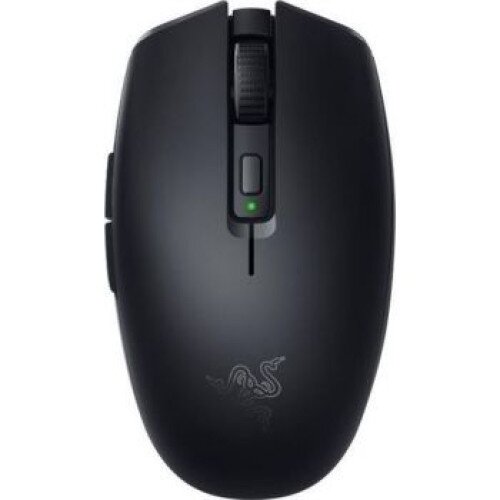 Razer Orochi V2 Wireless Gaming Mouse - Black