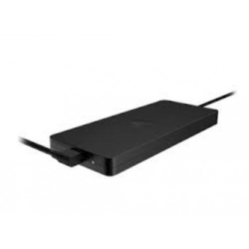 Razer Power Adapter - 250W