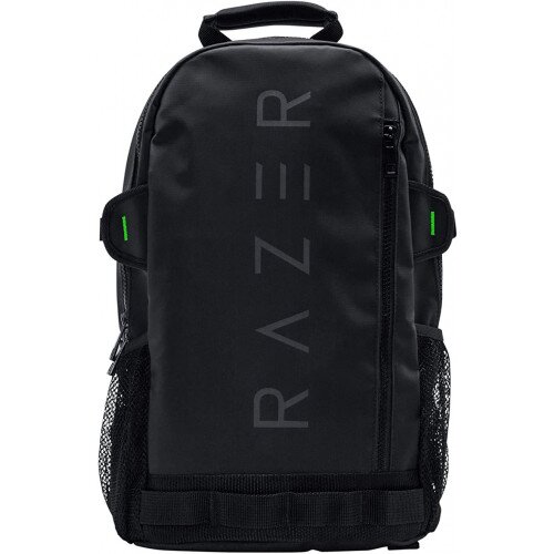 Razer Rogue Backpack v2