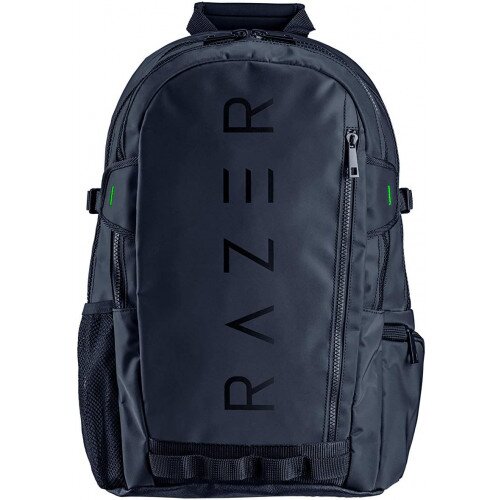 Razer Rogue Backpack v2 - 15.6"
