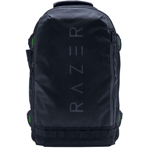 Razer Rogue Backpack v2 - 17.3"
