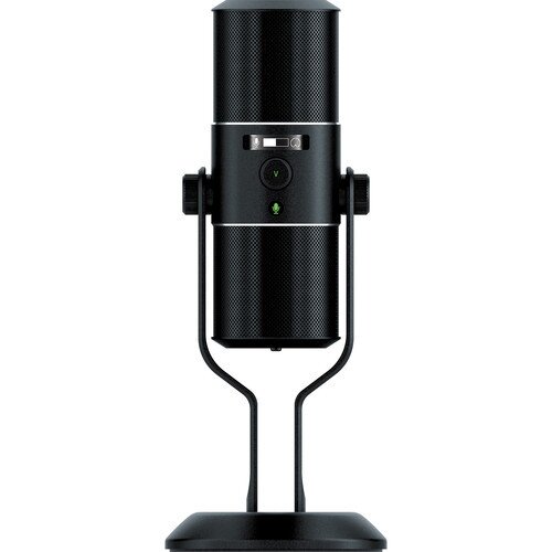 Razer Seiren