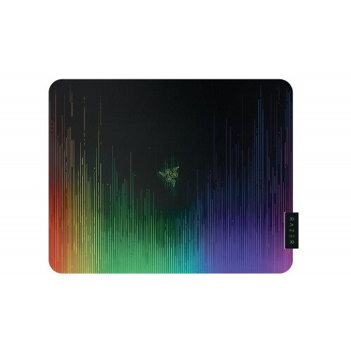 Razer Sphex V2 Hard Gaming Mouse Mat