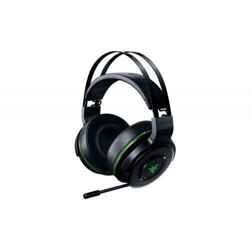 Razer Thresher Gaming Headset