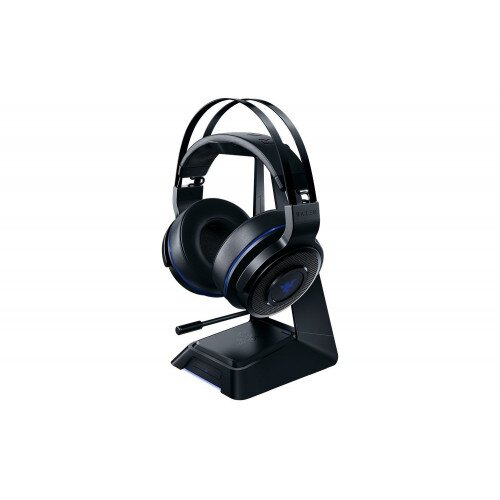 Razer Thresher Ultimate for Playstation 4