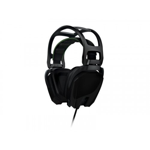 Razer Tiamat 2.2