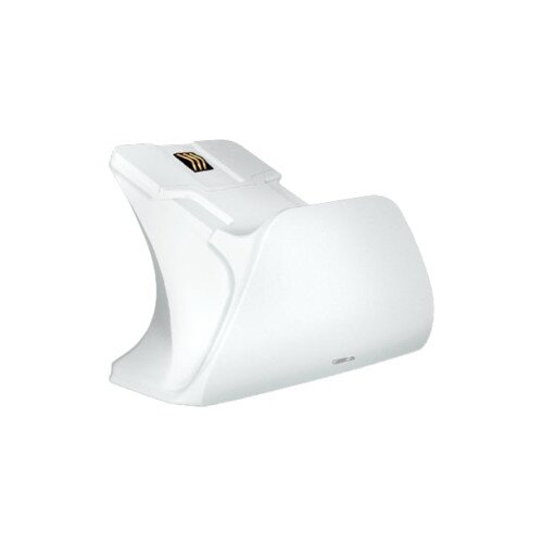 Razer Universal Quick Charging Stand - Xbox - Robot White
