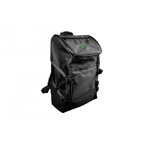 Razer Utility Backpack