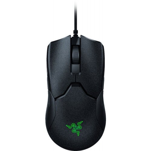 Razer Viper Ambidextrous Wired Gaming Mouse