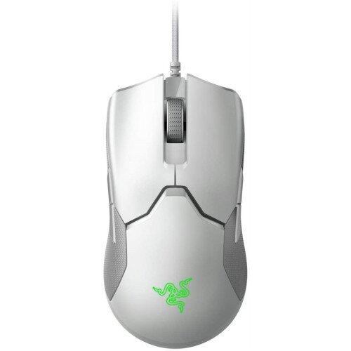 Razer Viper Mercury Gaming Mouse