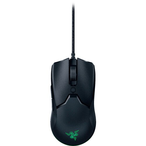Razer Viper Mini Ultra-Lightweight Chroma RGB Gaming Mouse
