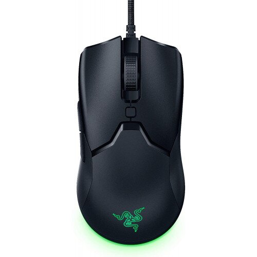 Razer Viper Mini Ultra Fast Gaming Mouse
