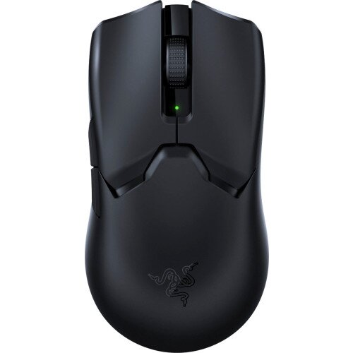 Razer Viper V2 Pro HyperSpeed Wireless Gaming Mouse - Black