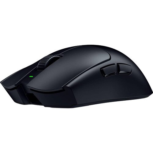 Razer Viper V3 Pro SE Ultra-lightweight Wireless Symmetrical Esports Mouse