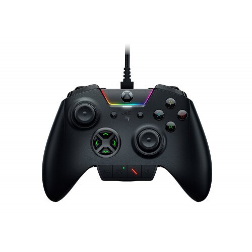 Razer Wolverine Ultimate Gaming Controller