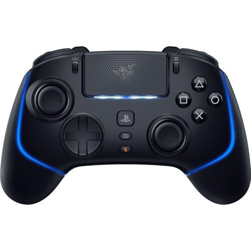 Razer Wolverine V2 Pro Wireless Pro Gaming Controller for PS5 Consoles and PC