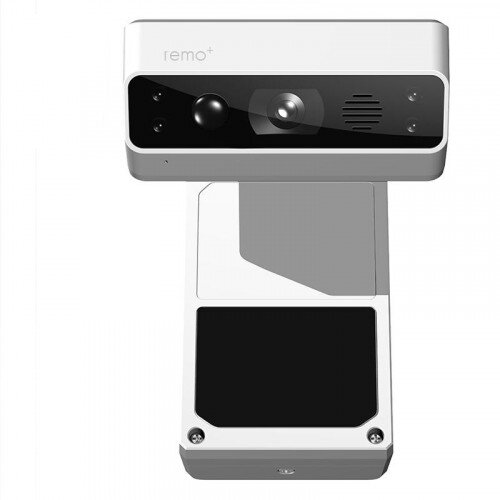 Remo+ DoorCam Door Smart Camera