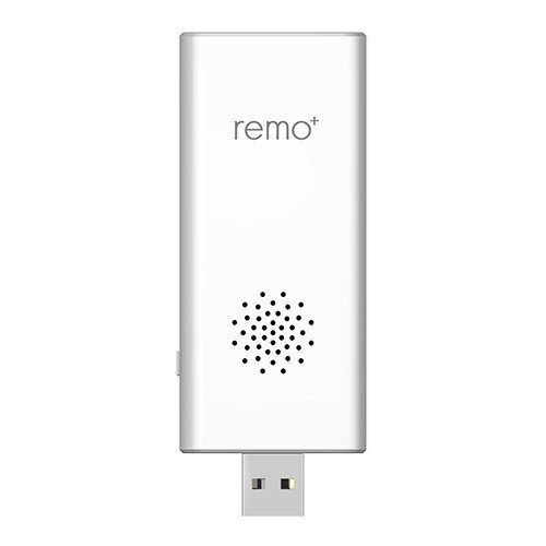 Remo+ Indoor Chime