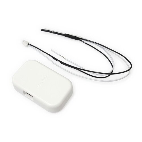 remo+ RemoBell S Power Kit