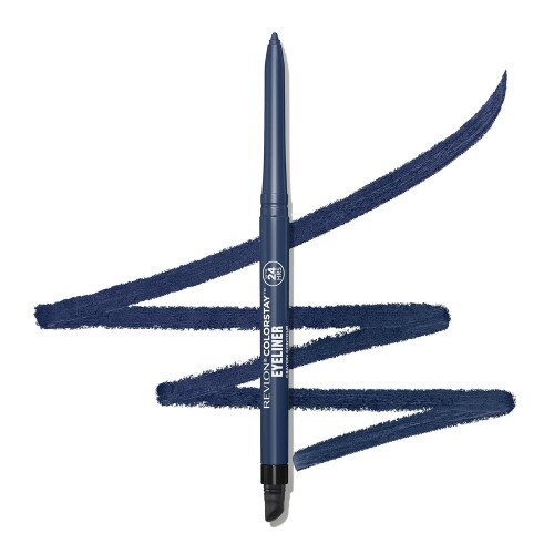 Revlon ColorStay Eyeliner - Navy (213)