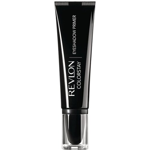 Revlon ColorStay Eyeshadow Primer