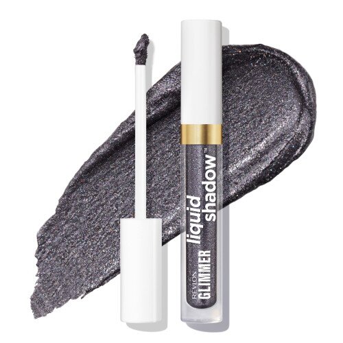 Revlon Glimmer Liquid Eye Shadow