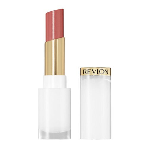 Revlon Super Lustrous Glass Shine Balm - Nude Illuminator (004)