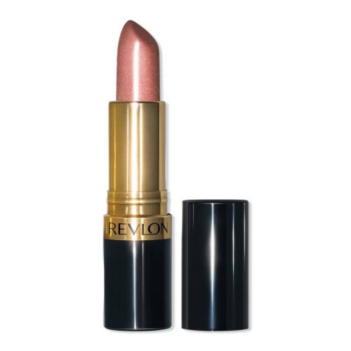 Revlon Super Lustrous Lipstick - Rose and Shine