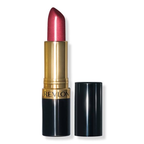 Revlon Super Lustrous Lipstick - Wine with Everything Pearl