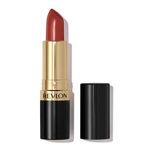 Revlon Super Lustrous Lipstick - Rum Raisin