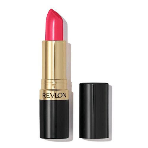 Revlon Super Lustrous Lipstick - Electric Melon