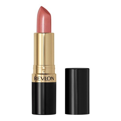 Revlon Super Lustrous Lipstick - After Glow