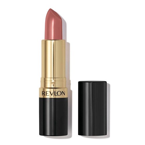 Revlon Super Lustrous Lipstick - Blushing Nude