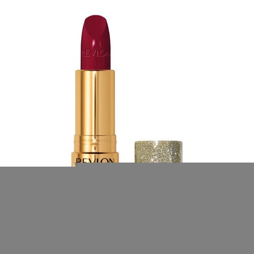 Revlon Super Lustrous Ultra Lipstick - Blackberry (011)