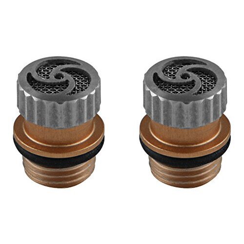 RHA Tuning Filters - Treble