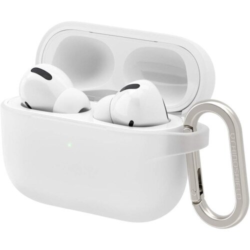 RhinoShield AirPods Pro Case