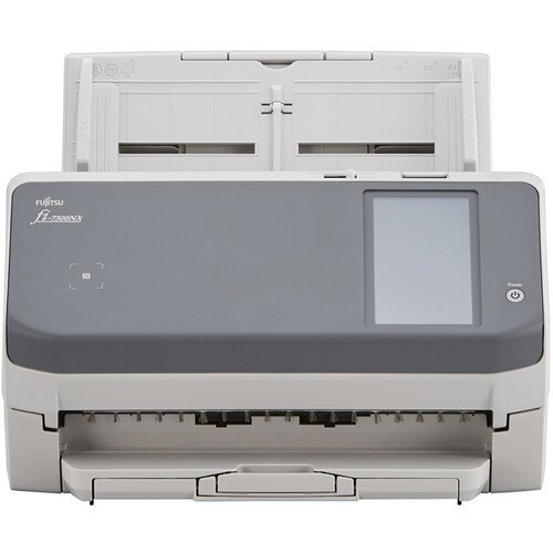 Ricoh fi-7300NX Network Scanner