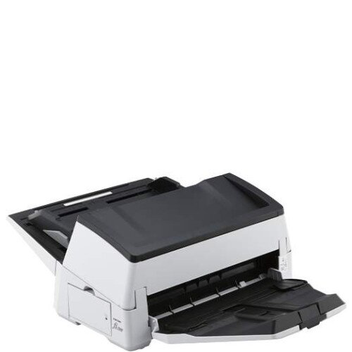 Ricoh fi-7600 Desktop Production Scanner