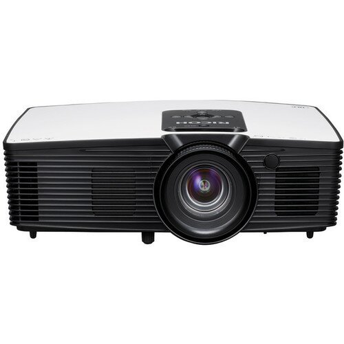 Ricoh PJ HD5451 Standard Projector